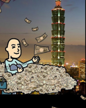 ���첻�ϰ���Ϸ���°�