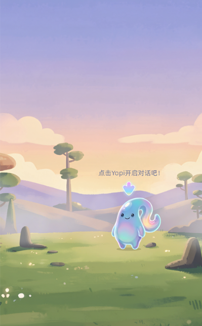Yopi���°�����