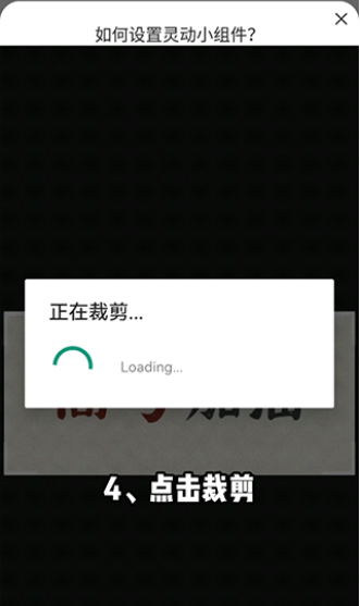  �鶯����С������ذ�װ���°�