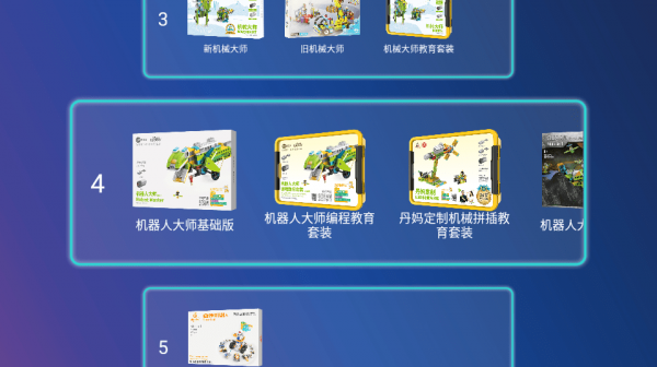 tudao�����������ֻ���