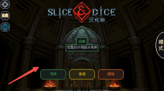 �����뿳ɱ���°�����