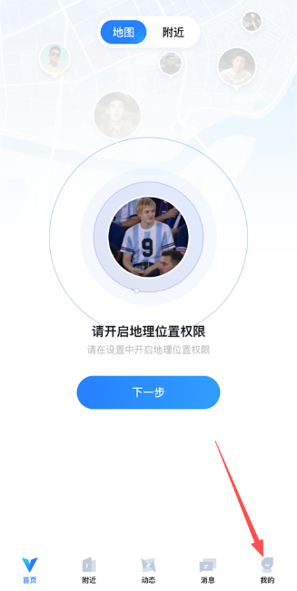 Clue�������°�����