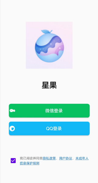 �ǹ���Ѱ�