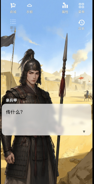 �ǹ���Ѱ�