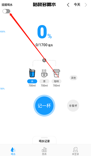 ���˶��ˮapp��׿��