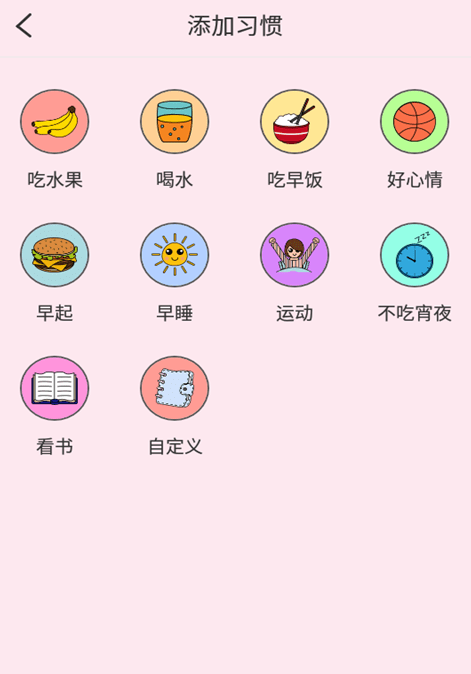��ѧ��ˮ���ֻ�������
