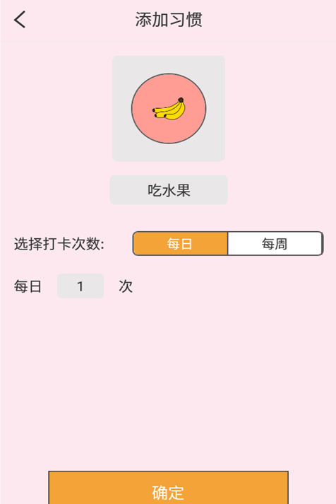 ��ѧ��ˮ���ֻ�������