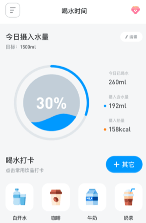 ÿ�պ�ˮѼ���°�����