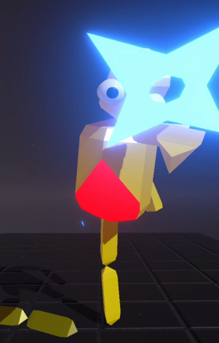Ͷ�����｣�ֻ�������