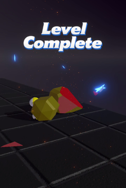 Ͷ�����｣�ֻ�������