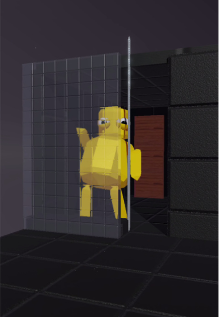 Ͷ�����｣�ֻ�������