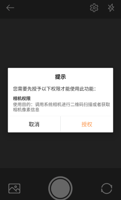 ����������ٷ�����