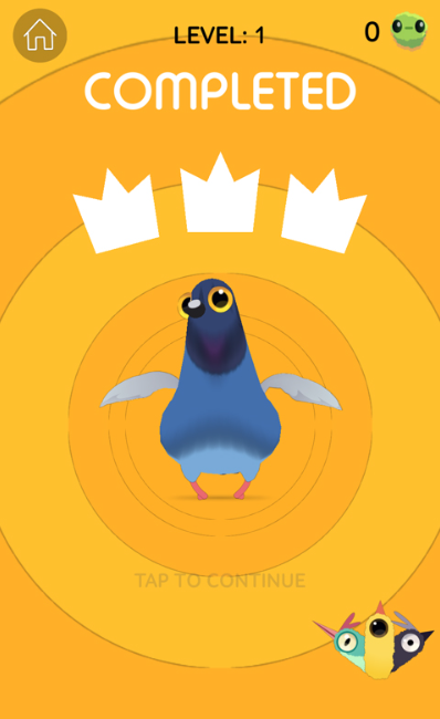 ���ĸ���2�������İ�