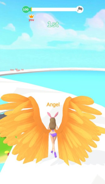 ��ʹ��������׿������