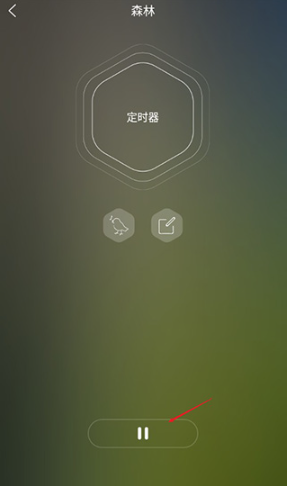 ˯������app�ٷ���