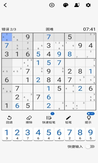 �����عٷ���