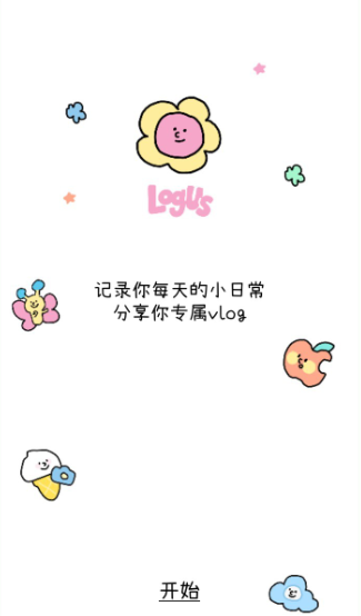 logus��׿��