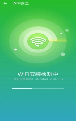 ��������app�ٷ�����