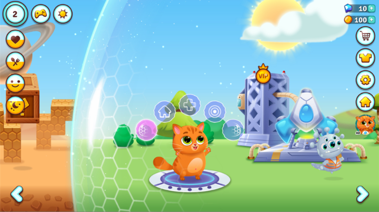�ҵ��������è2�ٷ�������