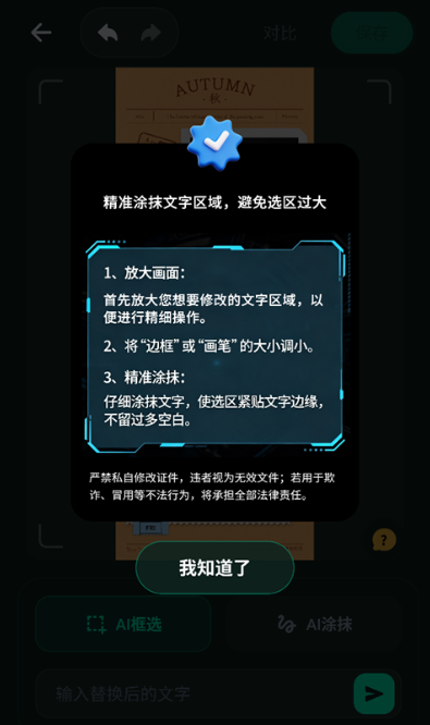 �޺۸��ְ�׿������