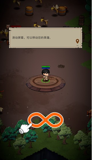 �س�֮ս�������İ�