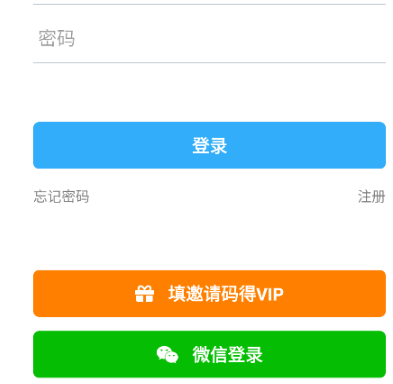 MemoryHelper�ֻ�������