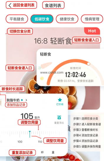 ������֬��app�����ֻ���