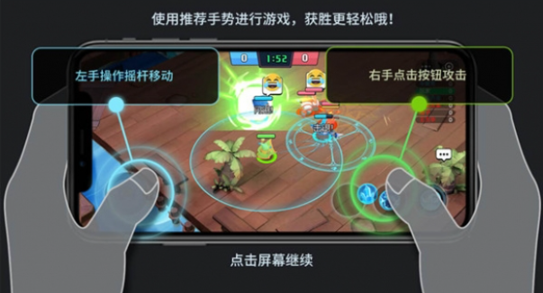 ħ����Ծ����ذ�װ���°�