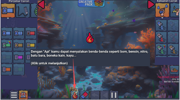  ����ɳ��ģ�������°�����