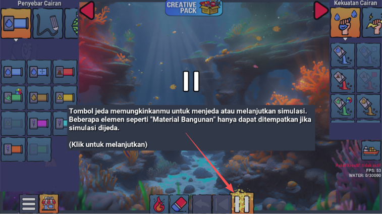  ����ɳ��ģ�������°�����