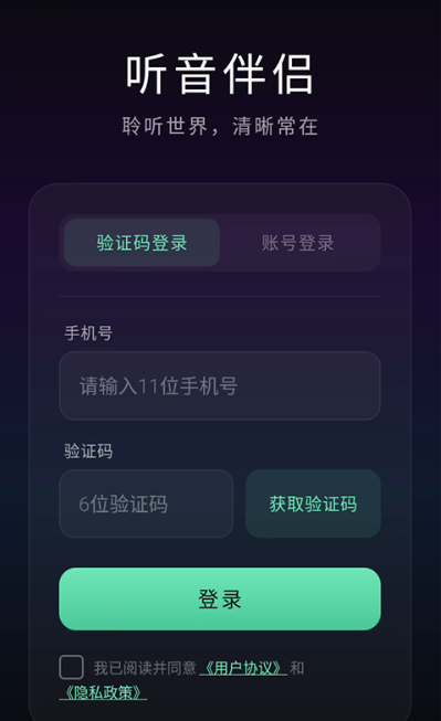 ��������app��׿������