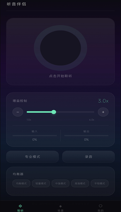 ��������app��׿������