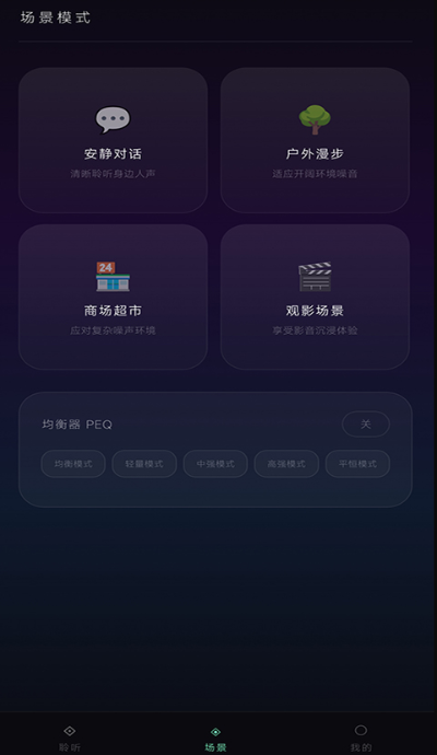 ��������app��׿������