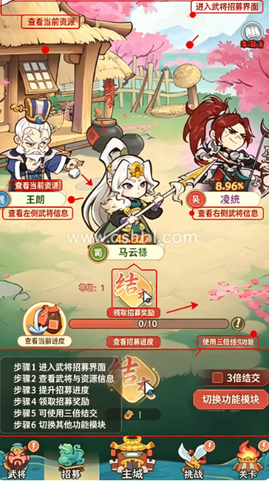 ���ֶ��Ƚ��ٷ���