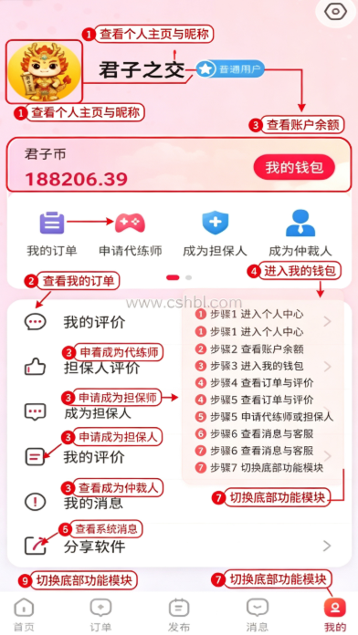 ����֮��app�������°�