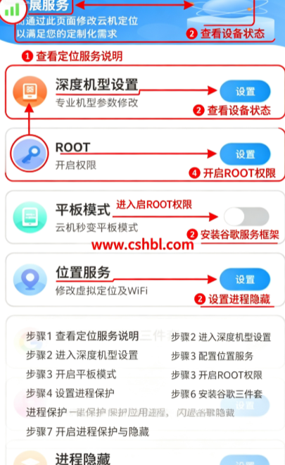 ��i�����ֻ����°�