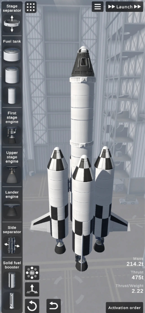 sfs2����ģ�������°�