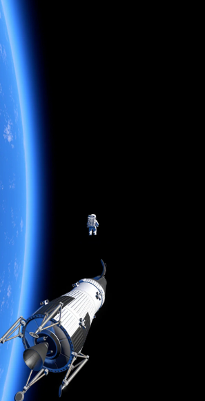 sfs2����ģ�������°�