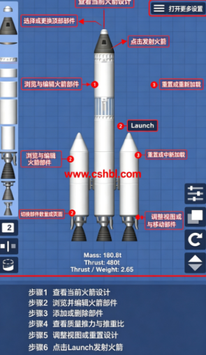 sfs2����ģ�������°�
