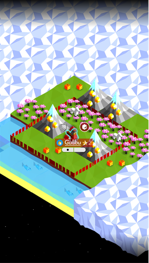 ��ģ֮ս�Ŵ�����֮��������