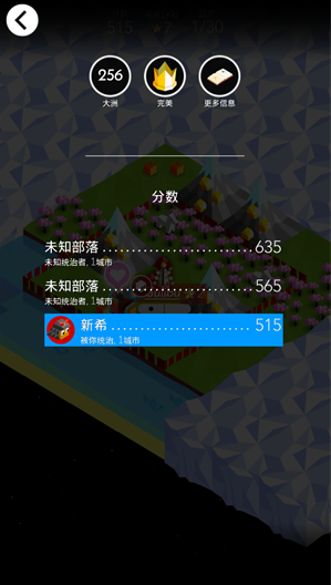 ��ģ֮ս�Ŵ�����֮��������