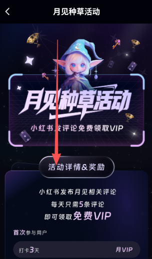 �¼��������°�����