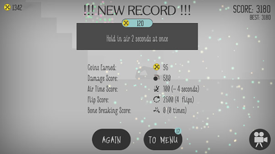 Ū�������5��׿������
