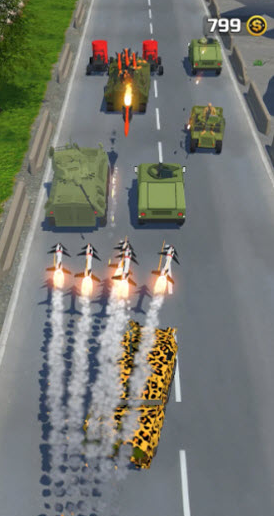 ս��Ѳ�����°�����