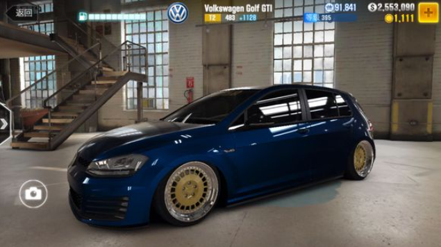 csr racing 2���İ�