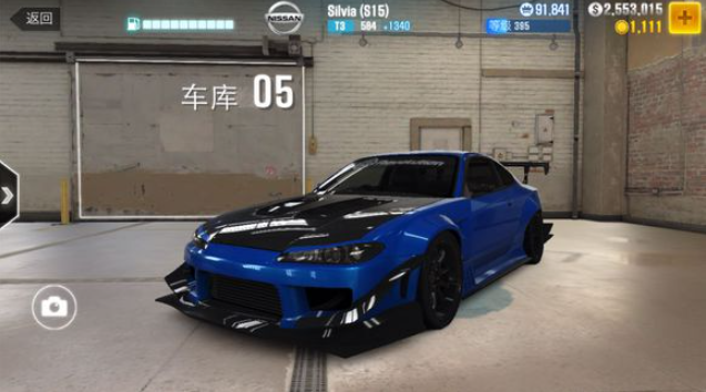 csr racing 2���İ�
