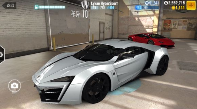 csr racing 2���İ�