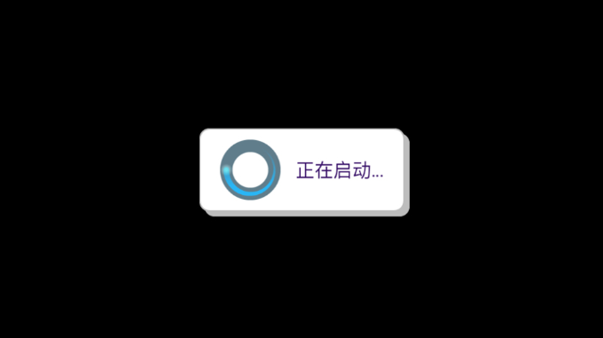 农场捡鸡蛋模拟器下载中文版 农场捡鸡蛋模拟器下载中文版