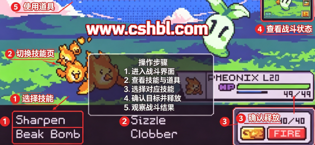 多奇梦冒险最新版下载 多奇梦冒险最新版下载
