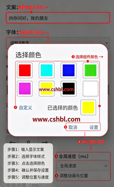 kards表情生成器最新版 kards表情生成器最新版